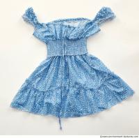 clothes dress clothing 0001
